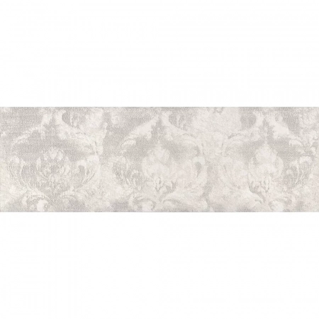 Декор Гренель матовый обрезной 30x89,5x0,9