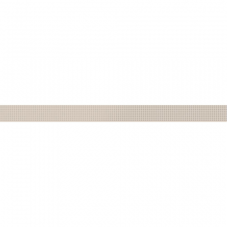 Бордюр Вилланелла глянцевый 40х3