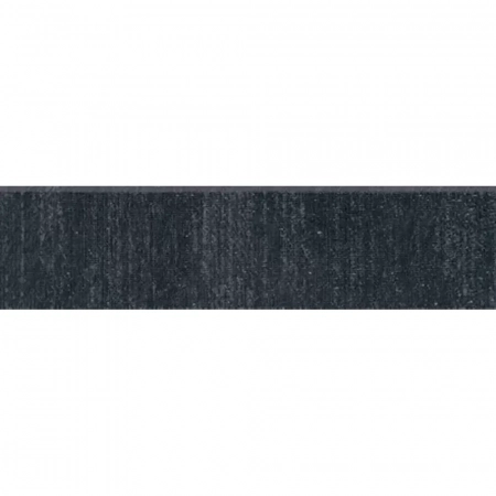 Бордюр Гренель матовый обрезной 30x7,2x0,9