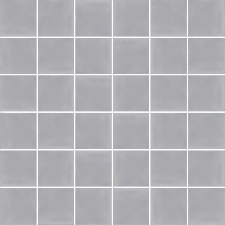 Декор Авеллино серый глянцевый 30,1х30,1