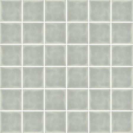 Декор Авеллино фисташковый глянцевый 30,1х30,1