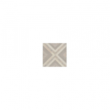 Декор Онда 1 обрезной 7,2х7,2