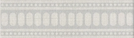 Бордюр Спинелли матовый 20x5,7x0,69