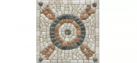 Вставка Стемма 9,8x9,8x0,7