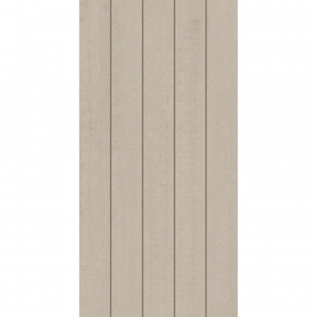 Декор чипсет Про Дабл бежевый светлый матовый обрезной 30х60