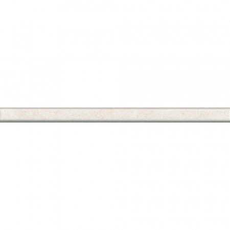 Карандаш Золотой пляж светлый бежевый матовый 30х2