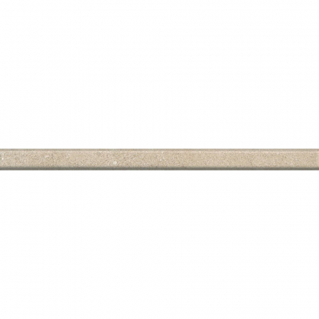 Карандаш Золотой пляж темный бежевый матовый 30х2