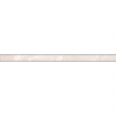 Карандаш Баккара бежевый глянцевый 30х2