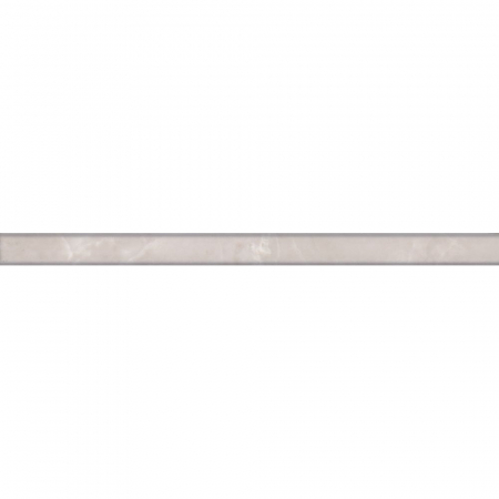 Карандаш Баккара бежевый темный глянцевый 30х2