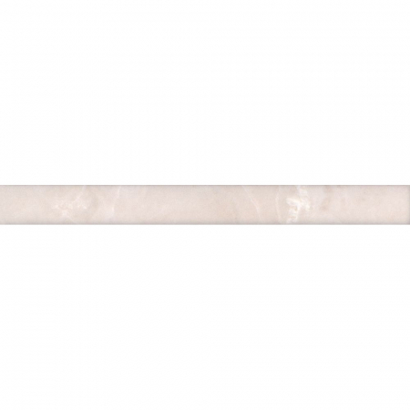 Карандаш Баккара бежевый глянцевый 20х2