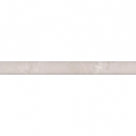 Карандаш Баккара бежевый темный глянцевый 20х2