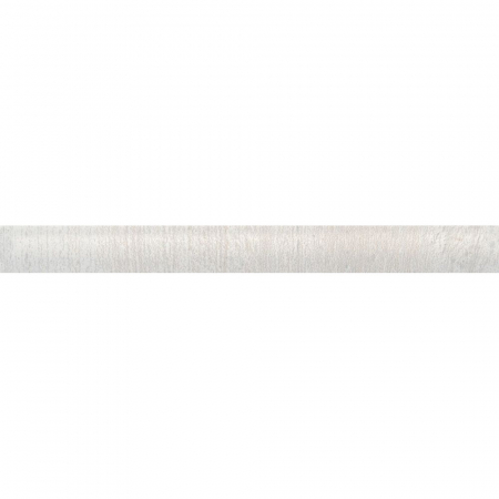 Карандаш Кантри Шик белый матовый 20х2