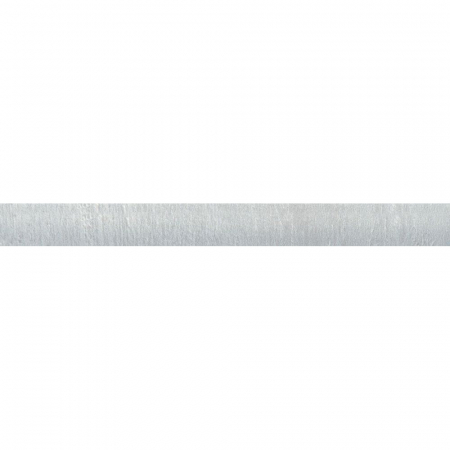 Карандаш Кантри Шик серый матовый 20х2