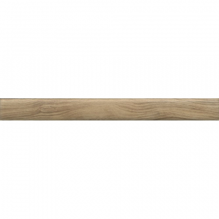 Карандаш бежевый матовый 20х2