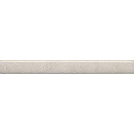 Карандаш Туф бежевый светлый глянцевый 20х2