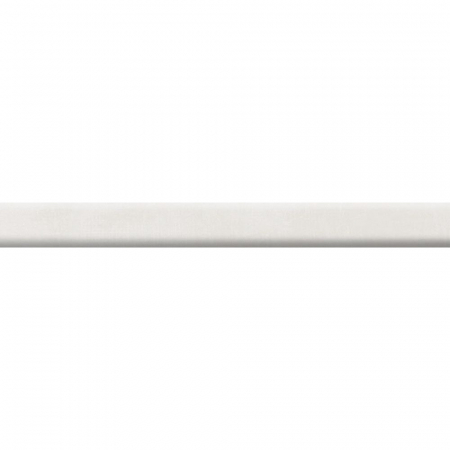 Карандаш Каннареджо бежевый светлый матовый 20x2x0,9