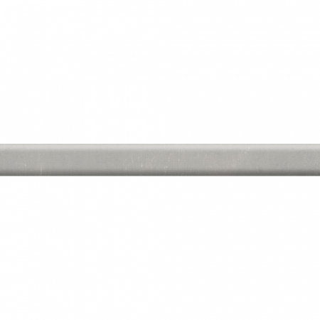 Карандаш Каннареджо синий светлый матовый 20x2x0,9