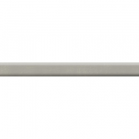 Карандаш Каннареджо зелёный светлый матовый 20x2x0,9