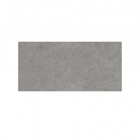 Спец. изделие декоративное без отверстий Фондамента 100 см, серый натуральный