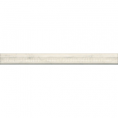 Бордюр Резиденция матовый 20х2