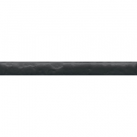 Карандаш Граффити черный матовый 20х2