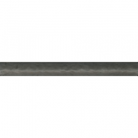 Карандаш Граффити серый темный матовый 20х2