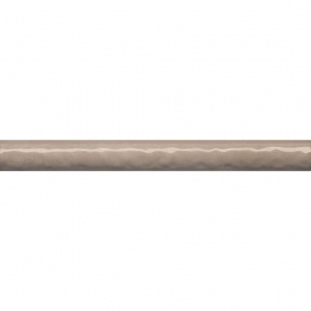 Карандаш Адриатика бежевый глянцевый 20x2x1,3