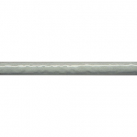 Карандаш Адриатика зелёный глянцевый 20x2x1,3