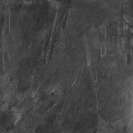 Surface Laboratory/Ардезия черный обрезной 119,5x119,5x0,9