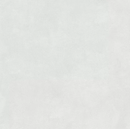 Surface Laboratory/Сити белый обрезной 119,5x119,5x0,9