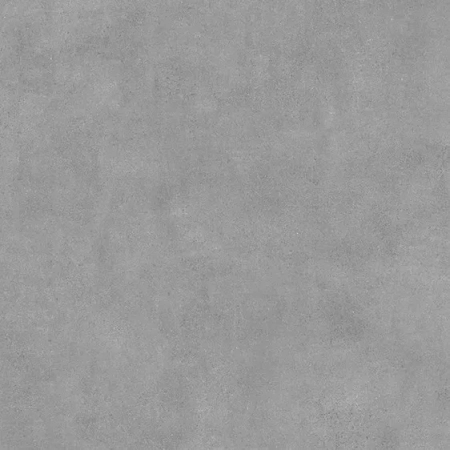 Surface Laboratory/Сити серый обрезной 119,5x119,5x0,9