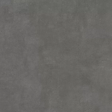 Surface Laboratory/Сити антрацит обрезной 119,5x119,5x0,9