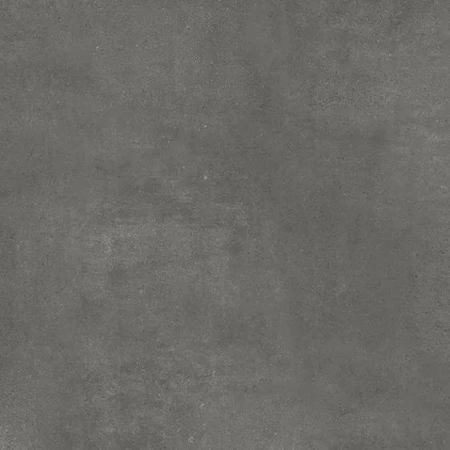 Surface Laboratory/Сити антрацит обрезной 119,5x119,5x0,9