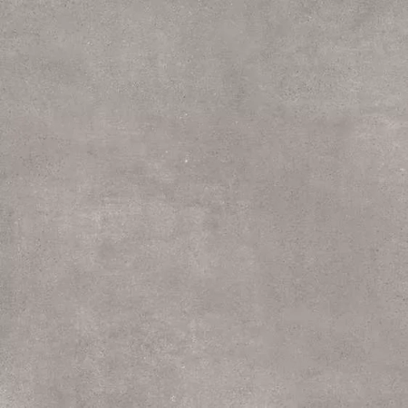 Surface Laboratory/Сити серый светлый обрезной 119,5x119,5x0,9