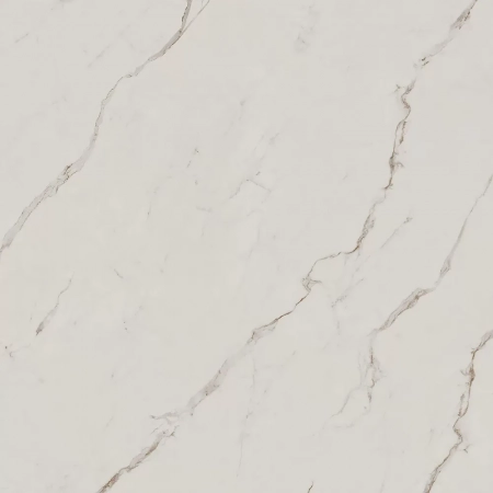 Монте Тиберио бежевый светлый матовый обрезной 119,5x119,5x0,9