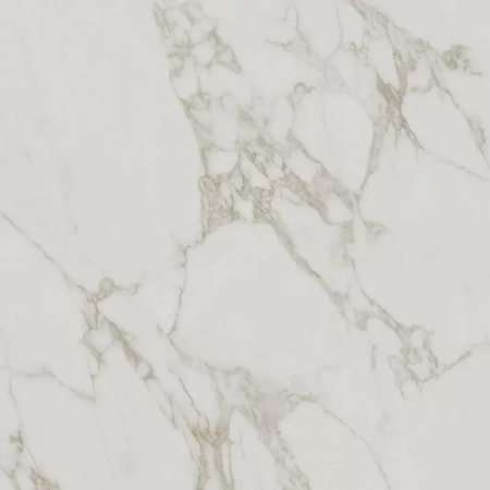 Монте Тиберио серый светлый матовый обрезной 119,5x119,5x0,9