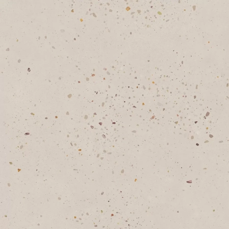 Surface Laboratory/Даймондс бежевый светлый обрезной 119,5x119,5x0,9