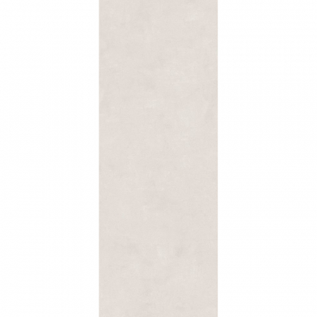 Surface Laboratory/Сити бежевый светлый обрезной 119,5х320х0,6