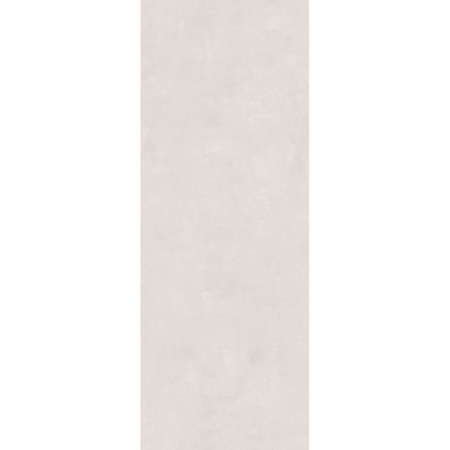 Surface Laboratory/Сити бежевый светлый обрезной 119,5х320х1,1