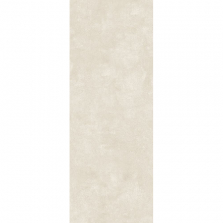 Surface Laboratory/Сити бежевый обрезной 119,5х320х0,6