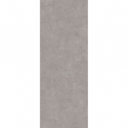 Surface Laboratory/Сити серый светлый обрезной 119,5х320х0,6