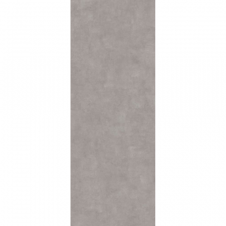 Surface Laboratory/Сити серый светлый обрезной 119,5х320х1,1