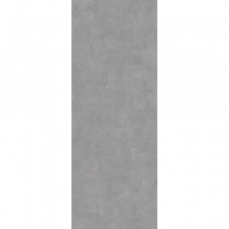Surface Laboratory/Сити серый обрезной 119,5х320х0,6