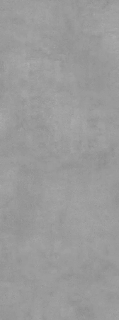 Surface Laboratory/Сити серый обрезной 119,5x320x0,6