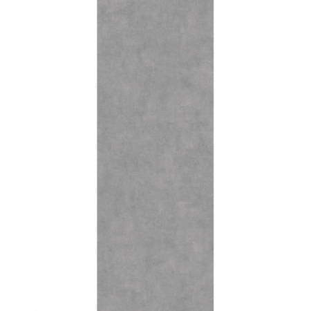 Surface Laboratory/Сити серый обрезной 119,5х320х1,1