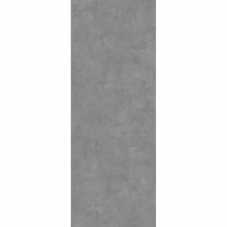 Surface Laboratory/Сити серый темный обрезной 119,5х320х0,6