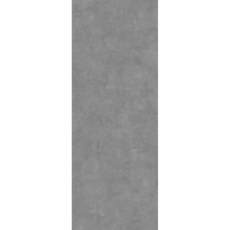 Surface Laboratory/Сити серый темный обрезной 119,5х320х1,1