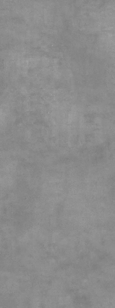 Surface Laboratory/Сити серый темный обрезной 119,5x320x1,1