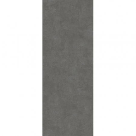 Surface Laboratory/Сити антрацит обрезной 119,5х320х0,6