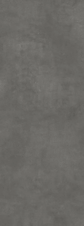 Surface Laboratory/Сити антрацит обрезной 119,5x320x0,6